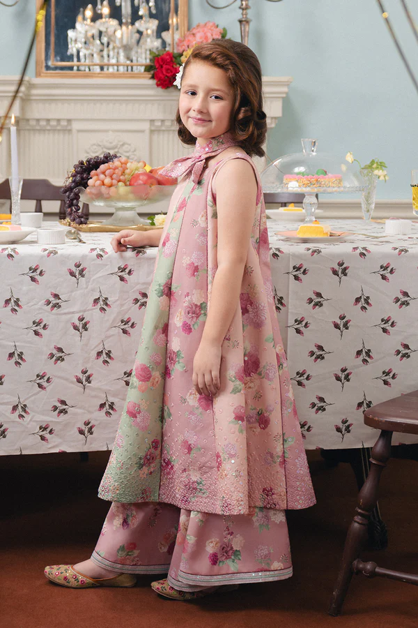 SAB03582copy SAB03582copy